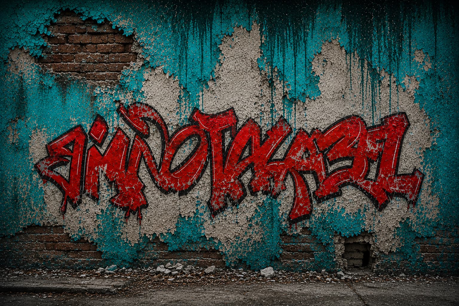 Cadenza